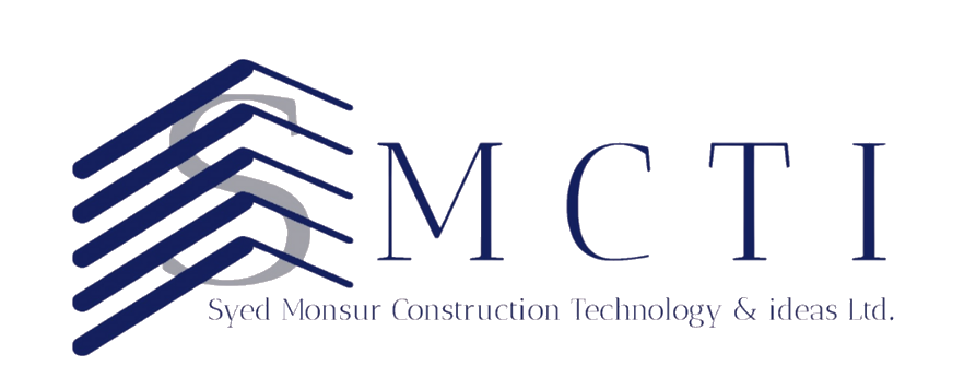 Official SMCTi logo